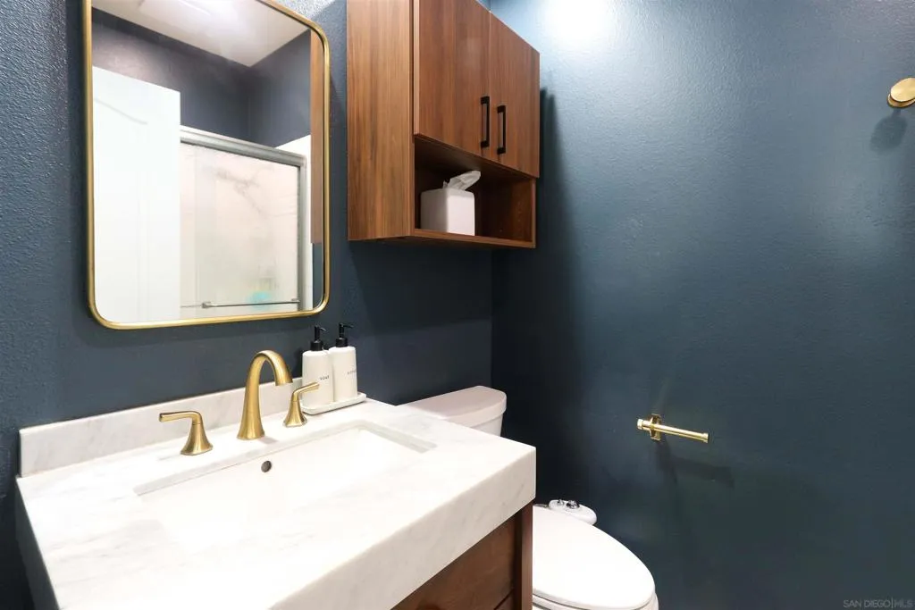 994 N Big Sky Lane, Orange, California 92869 home-pic-40