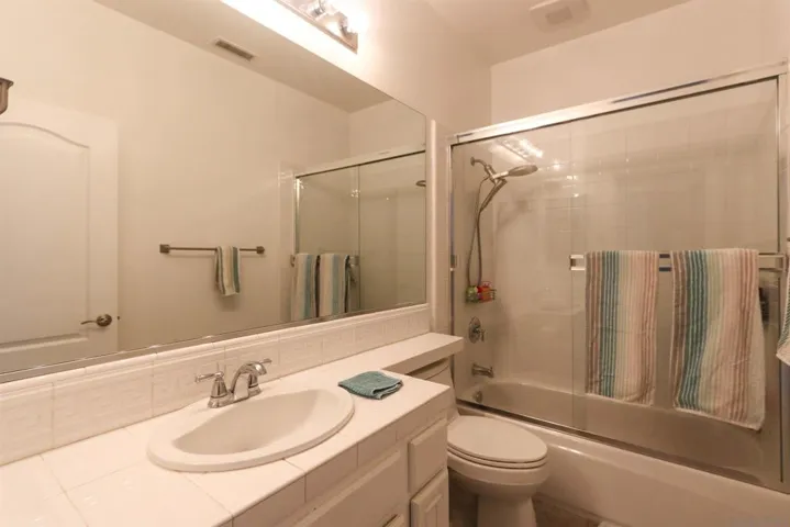 994 N Big Sky Lane, Orange, California 92869