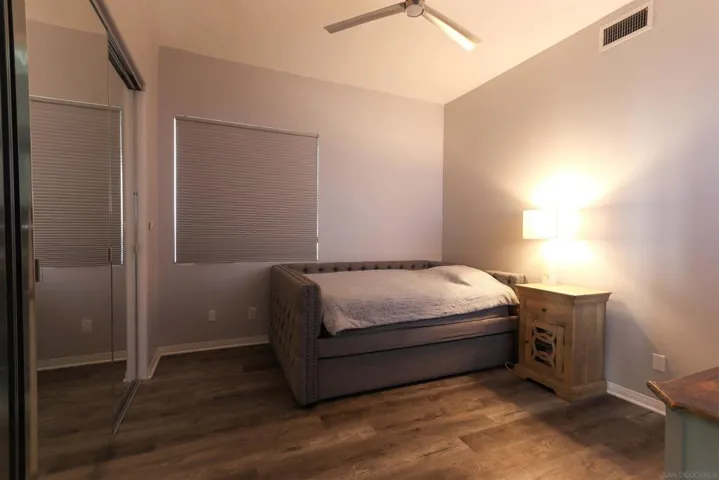 994 N Big Sky Lane, Orange, California 92869