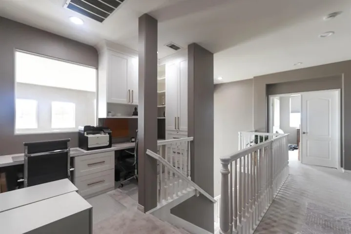 994 N Big Sky Lane, Orange, California 92869