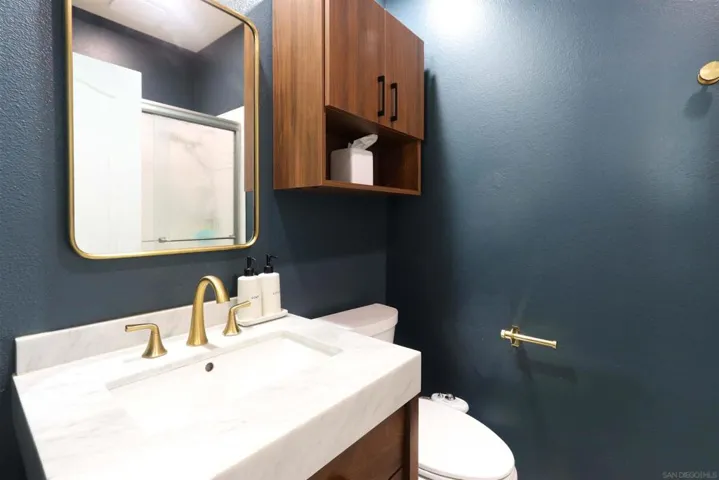 994 N Big Sky Lane, Orange, California 92869