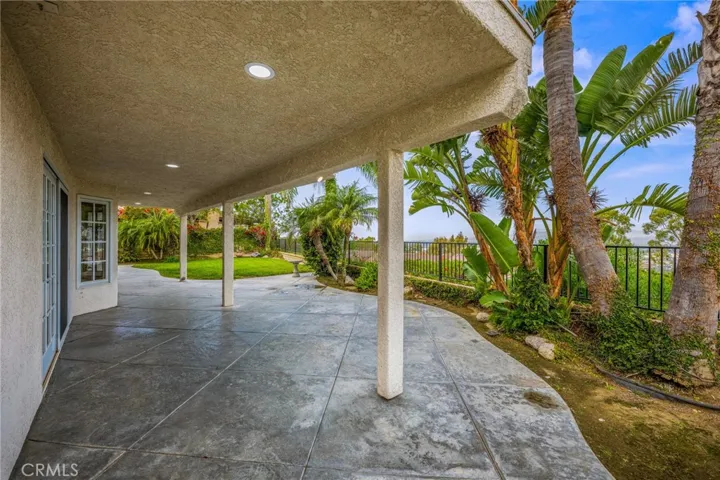 451 S Wishing Well, Anaheim Hills, California 92807