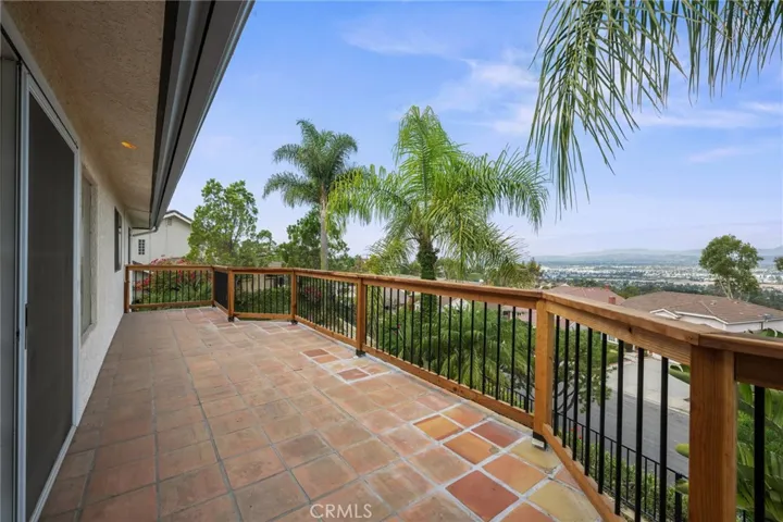 451 S Wishing Well, Anaheim Hills, California 92807