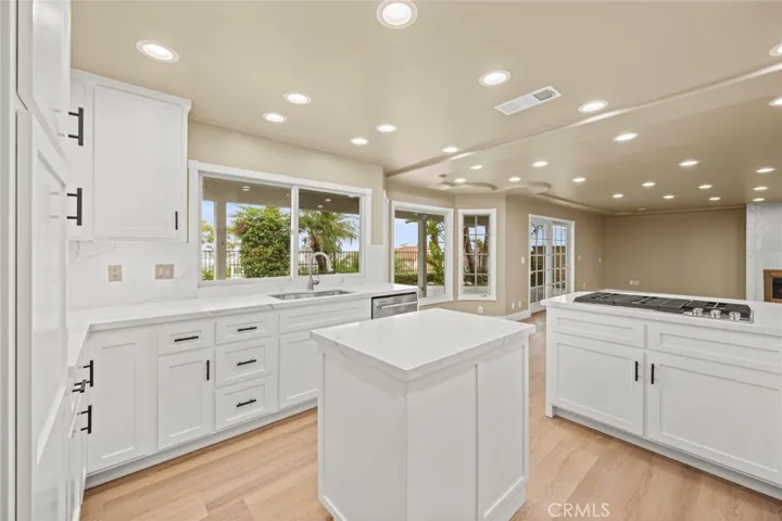 451 S Wishing Well, Anaheim Hills, California 92807