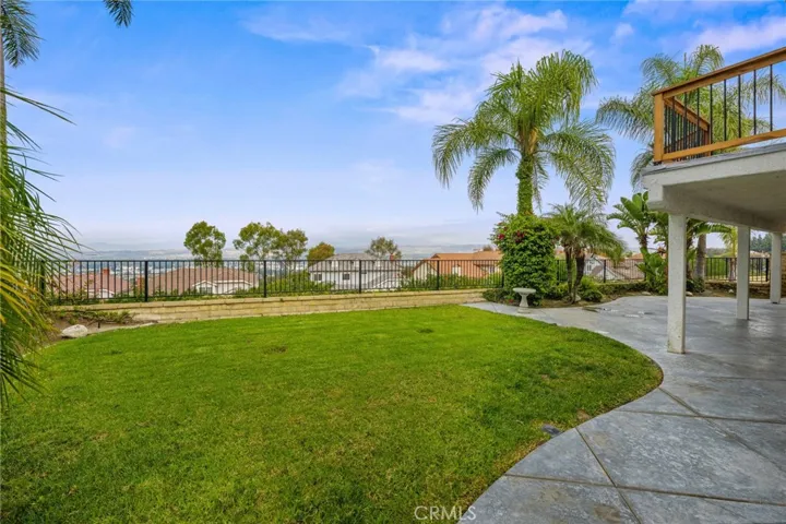 451 S Wishing Well, Anaheim Hills, California 92807