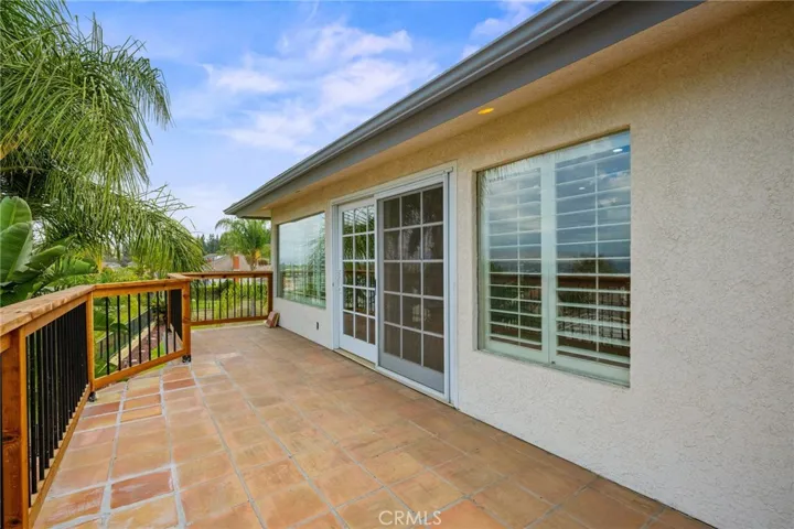 451 S Wishing Well, Anaheim Hills, California 92807