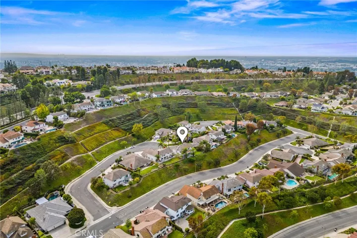 451 S Wishing Well, Anaheim Hills, California 92807