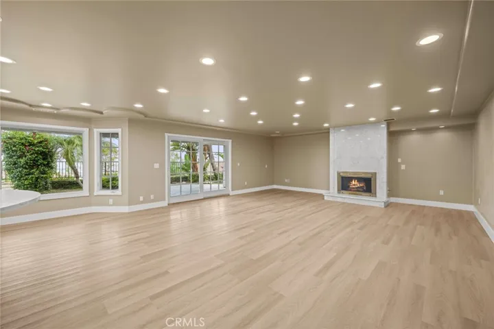 451 S Wishing Well, Anaheim Hills, California 92807