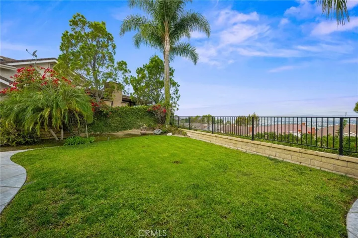 451 S Wishing Well, Anaheim Hills, California 92807