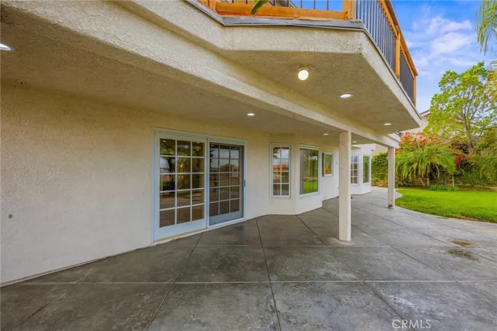 451 S Wishing Well, Anaheim Hills, California 92807