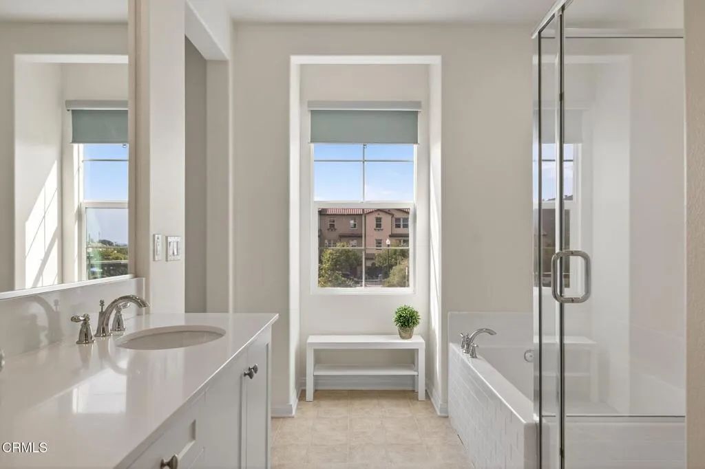 127 Klamath Street, Ventura, California 93001 home-pic-17