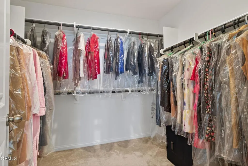127 Klamath Street, Ventura, California 93001 home-pic-18