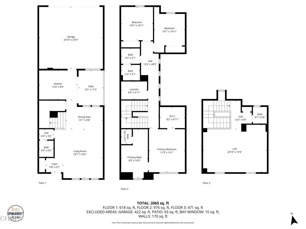 127 Klamath Street, Ventura, California 93001 home-pic-34