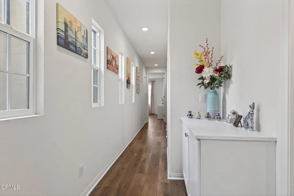127 Klamath Street, Ventura, California 93001 home-pic-20