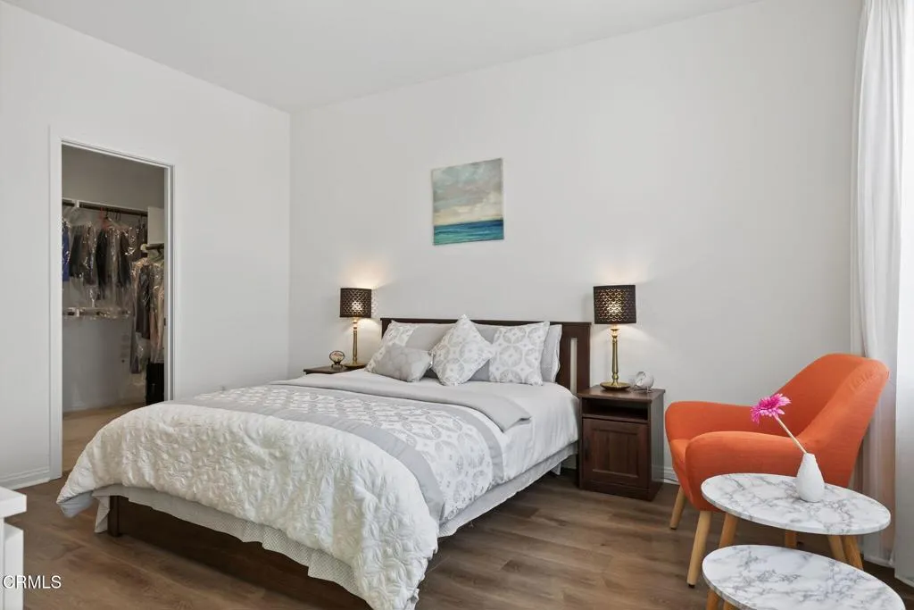 127 Klamath Street, Ventura, California 93001 home-pic-14