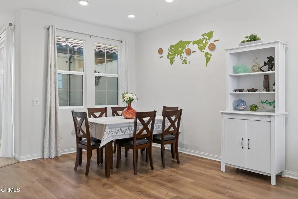 127 Klamath Street, Ventura, California 93001 home-pic-7