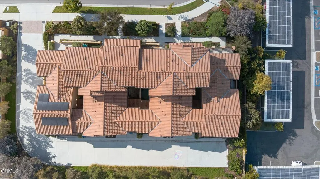 127 Klamath Street, Ventura, California 93001 home-pic-33