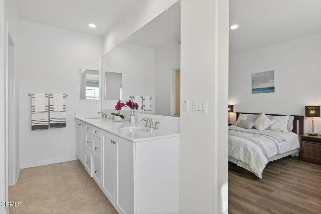 127 Klamath Street, Ventura, California 93001 home-pic-15