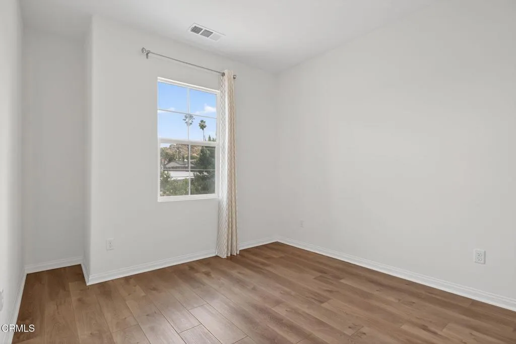 127 Klamath Street, Ventura, California 93001 home-pic-22