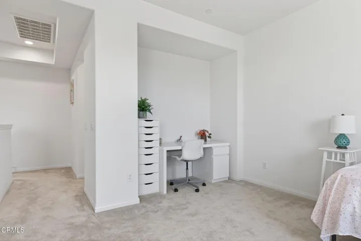 Bonus Room - 3rd Floor