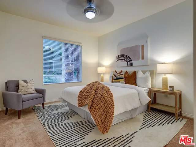 6020 S Seabluff Drive 122, Playa Vista, California 90094