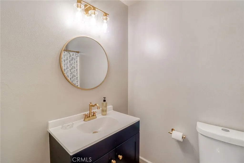14235 Judy Ann, Riverside, California 92503 home-pic-30