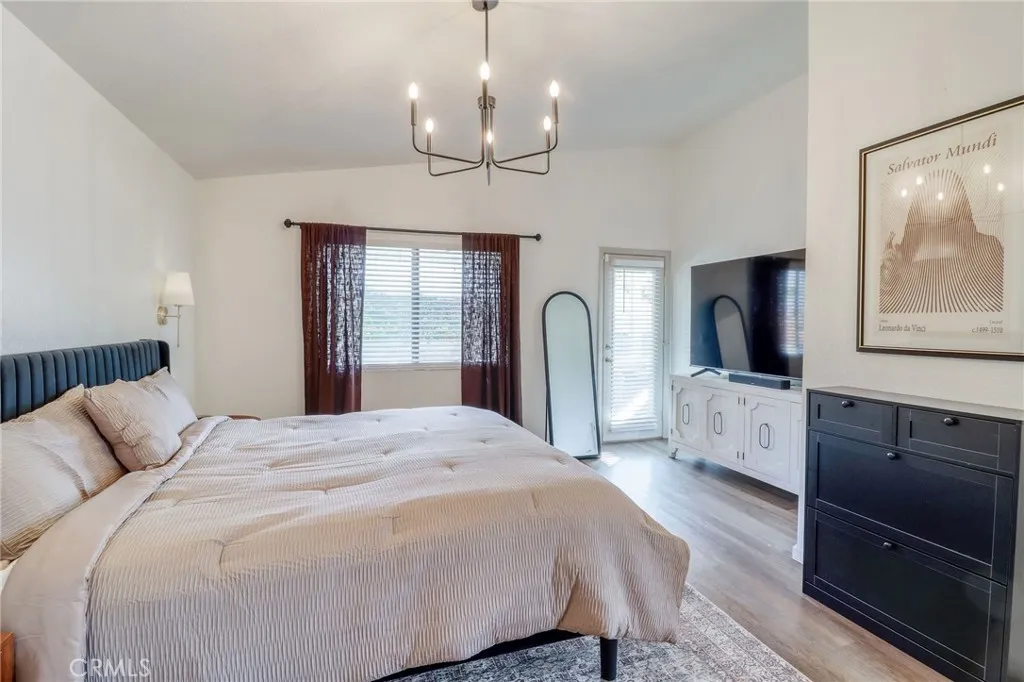 14235 Judy Ann, Riverside, California 92503 home-pic-31