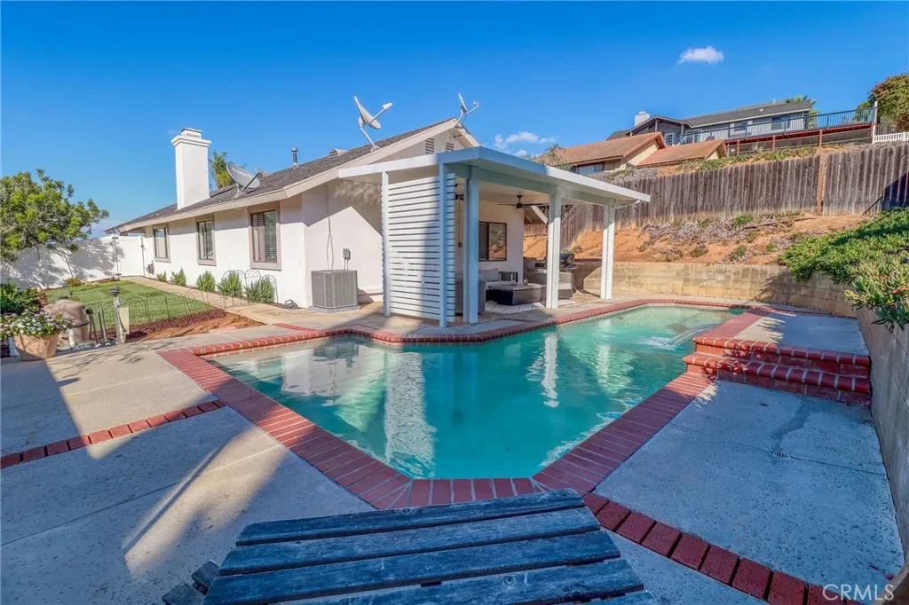 14235 Judy Ann, Riverside, California 92503 home-pic-45