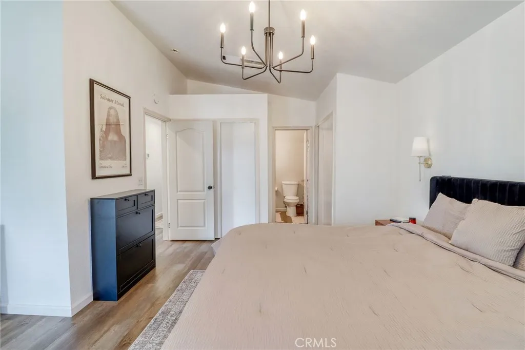 14235 Judy Ann, Riverside, California 92503 home-pic-26