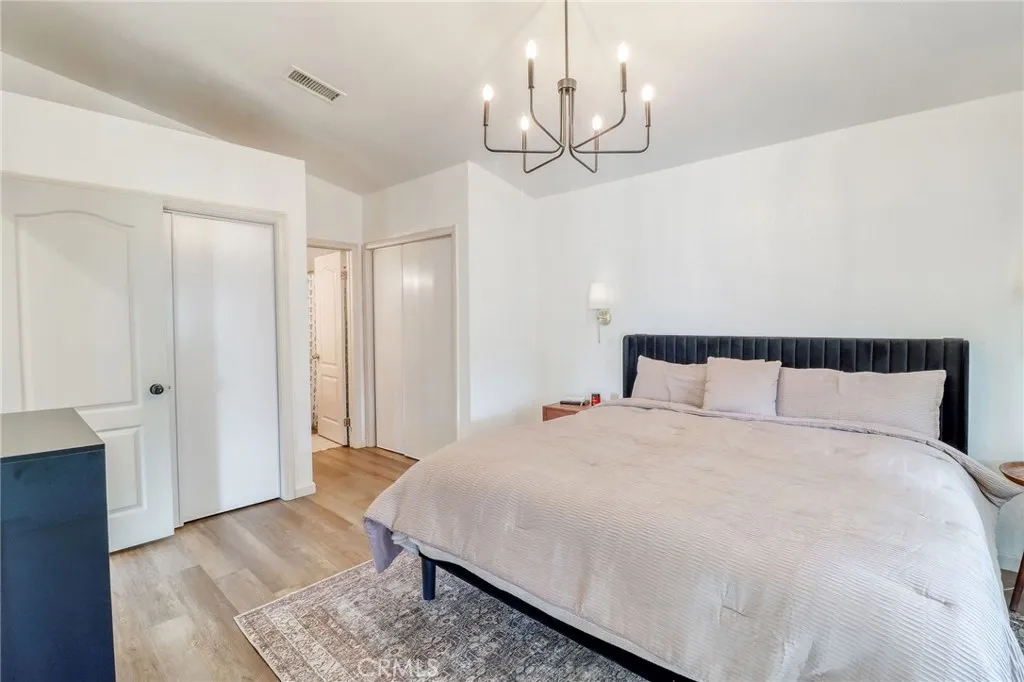 14235 Judy Ann, Riverside, California 92503 home-pic-28