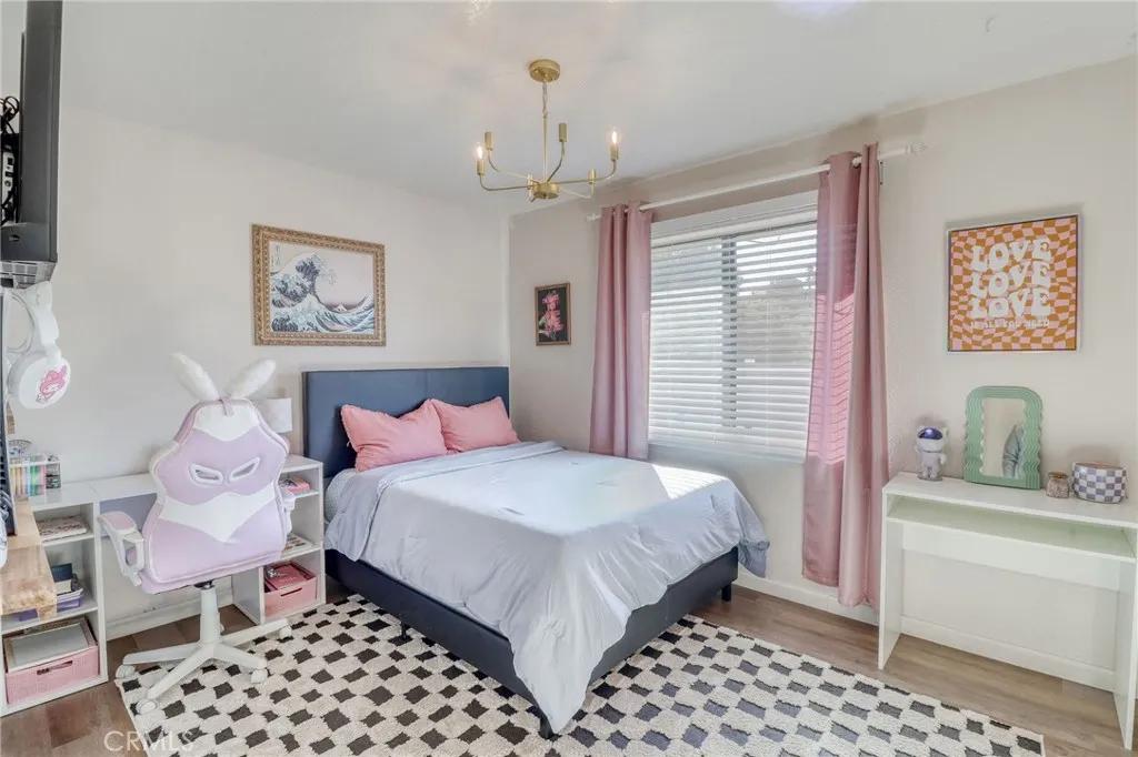 14235 Judy Ann, Riverside, California 92503 home-pic-34