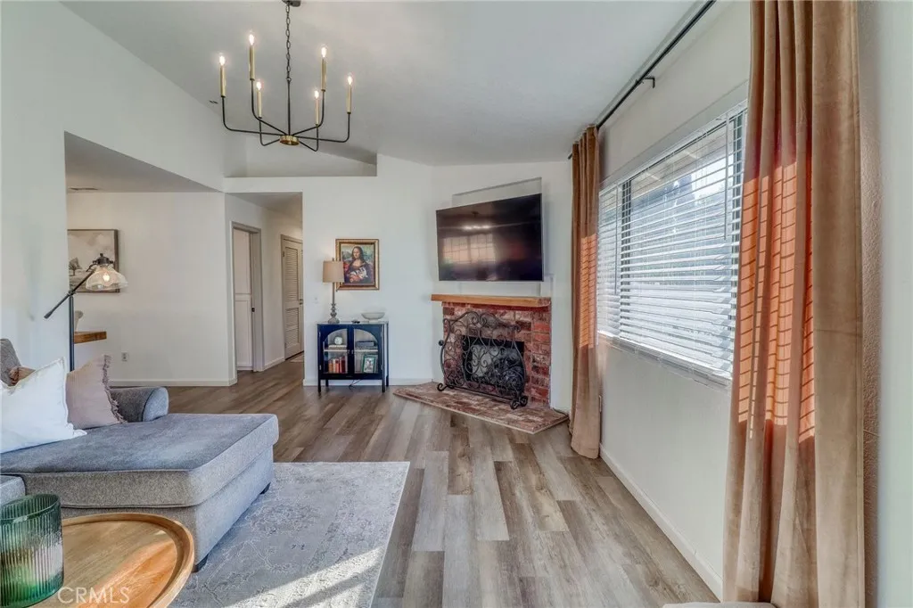 14235 Judy Ann, Riverside, California 92503 home-pic-6