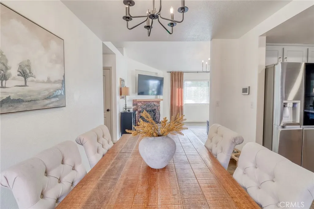 14235 Judy Ann, Riverside, California 92503 home-pic-19