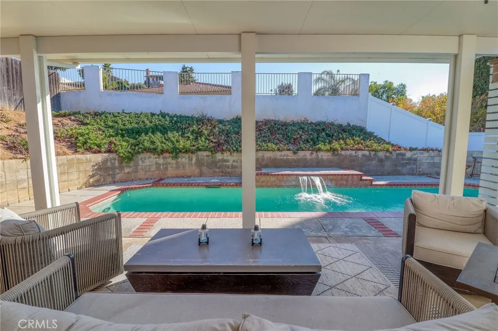 14235 Judy Ann, Riverside, California 92503 home-pic-48
