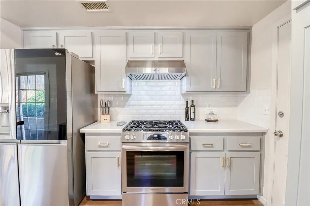 14235 Judy Ann, Riverside, California 92503 home-pic-15
