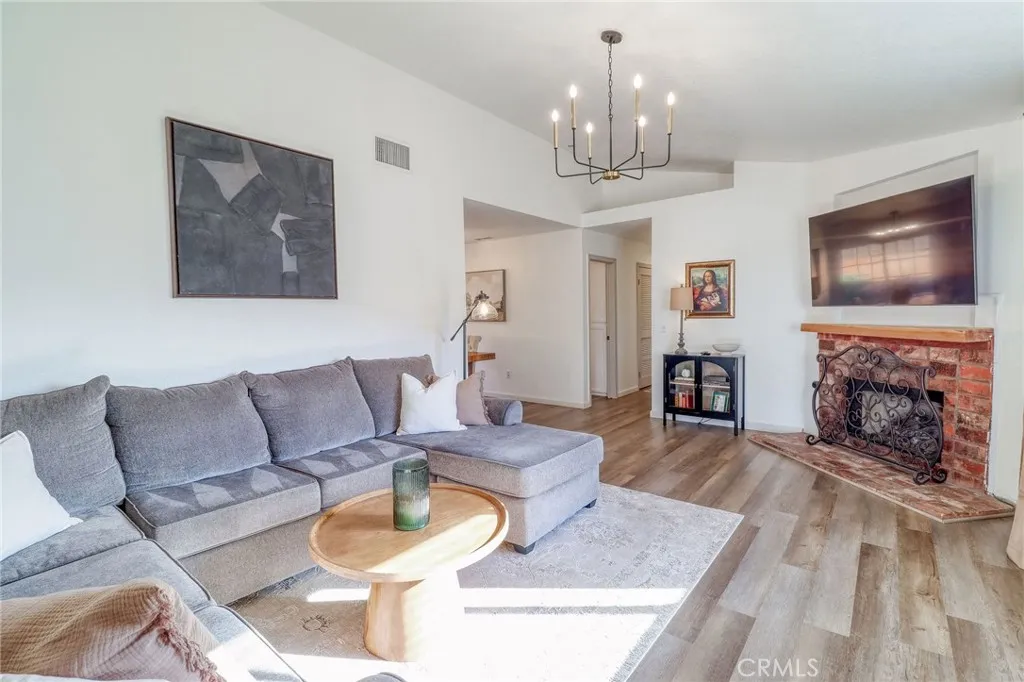 14235 Judy Ann, Riverside, California 92503 home-pic-7