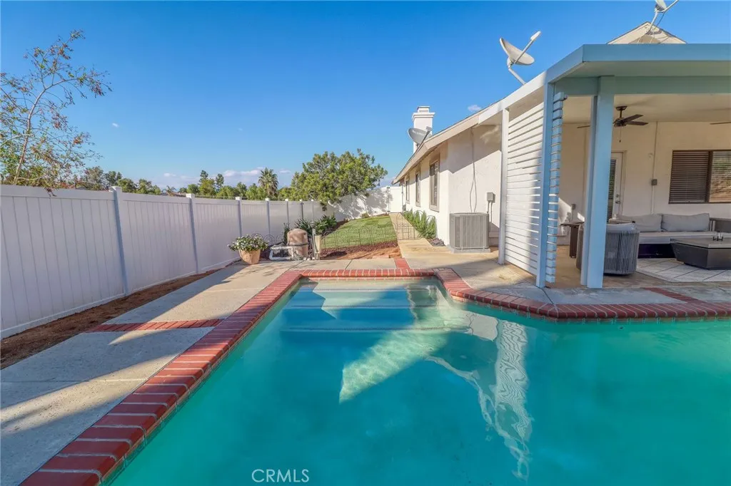 14235 Judy Ann, Riverside, California 92503 home-pic-52