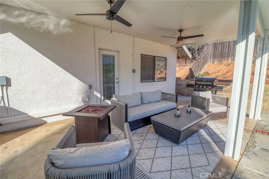 14235 Judy Ann, Riverside, California 92503 home-pic-47