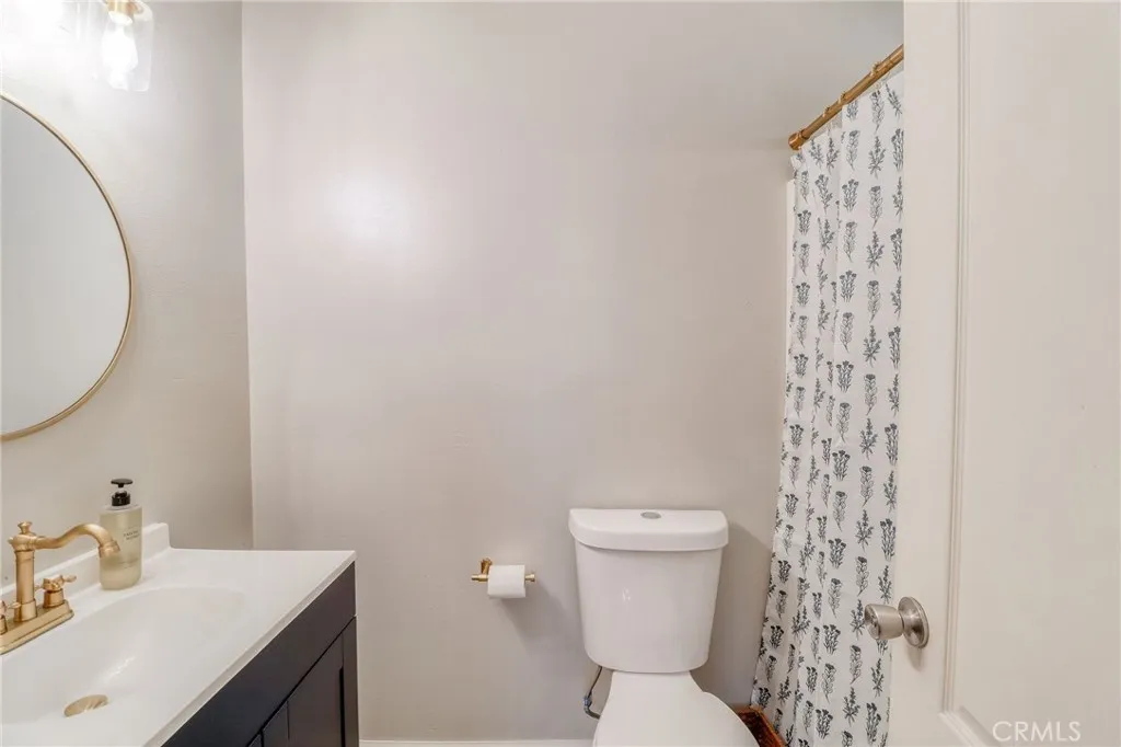 14235 Judy Ann, Riverside, California 92503 home-pic-29