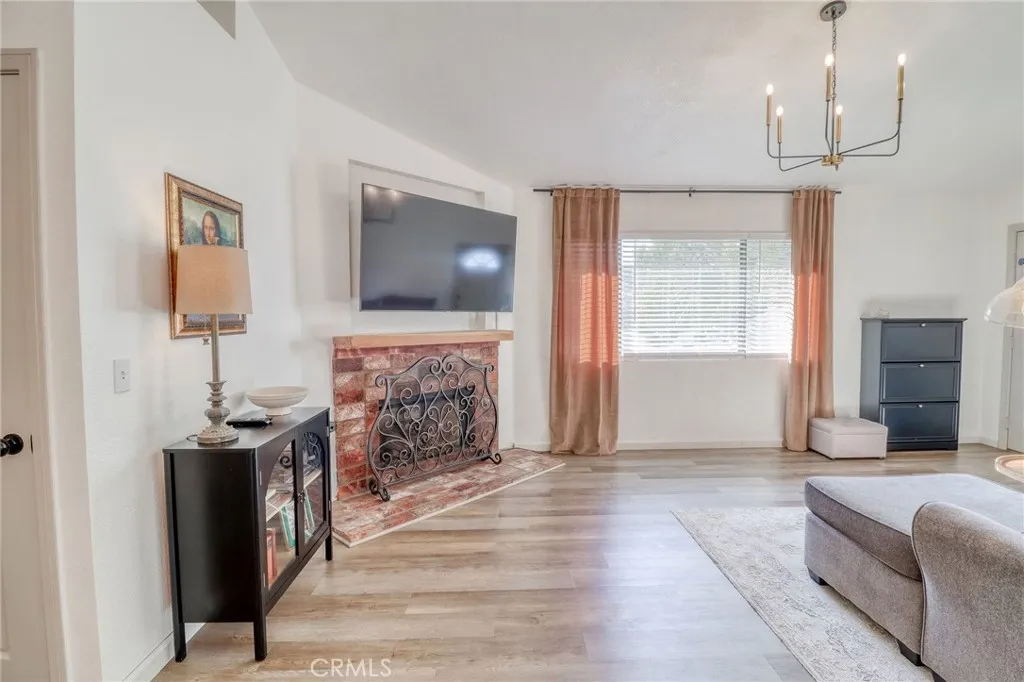 14235 Judy Ann, Riverside, California 92503 home-pic-12