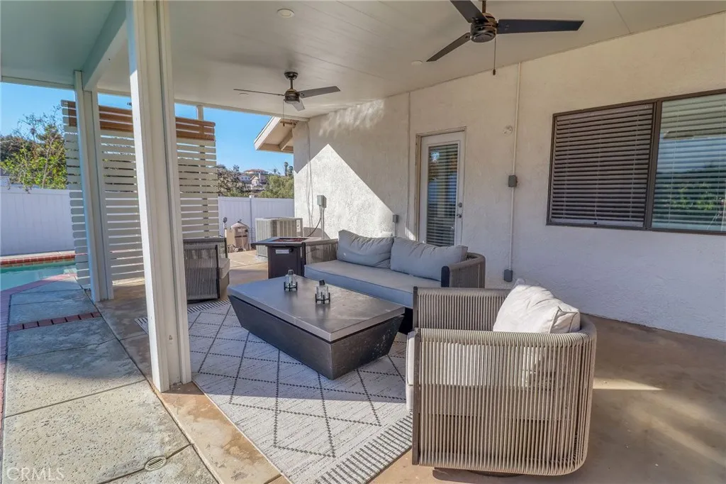 14235 Judy Ann, Riverside, California 92503 home-pic-41