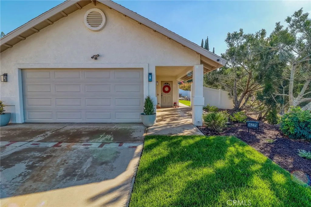 14235 Judy Ann, Riverside, California 92503 home-pic-3