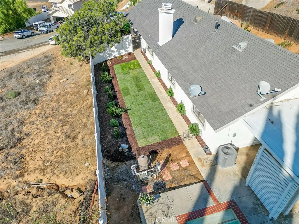 14235 Judy Ann, Riverside, California 92503 home-pic-59