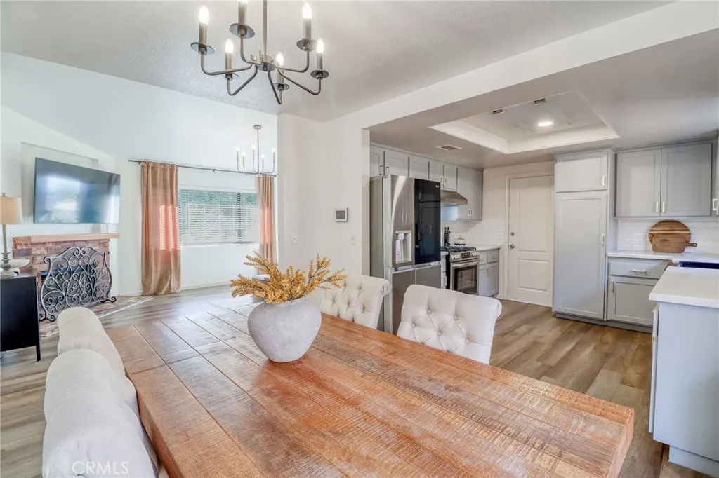 14235 Judy Ann, Riverside, California 92503 home-pic-18