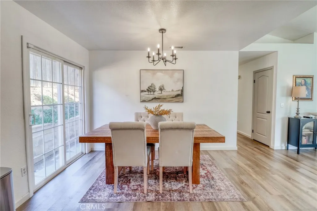 14235 Judy Ann, Riverside, California 92503 home-pic-20