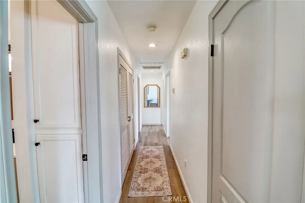 14235 Judy Ann, Riverside, California 92503 home-pic-37