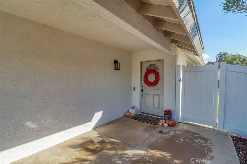14235 Judy Ann, Riverside, California 92503 home-pic-5