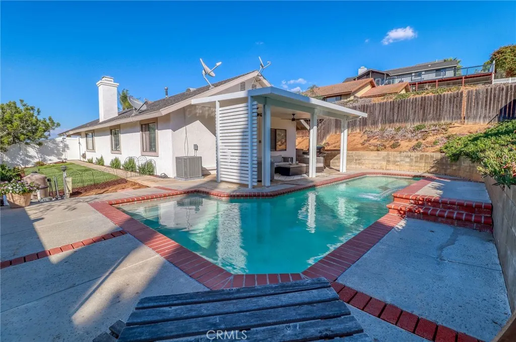 14235 Judy Ann, Riverside, California 92503 home-pic-53