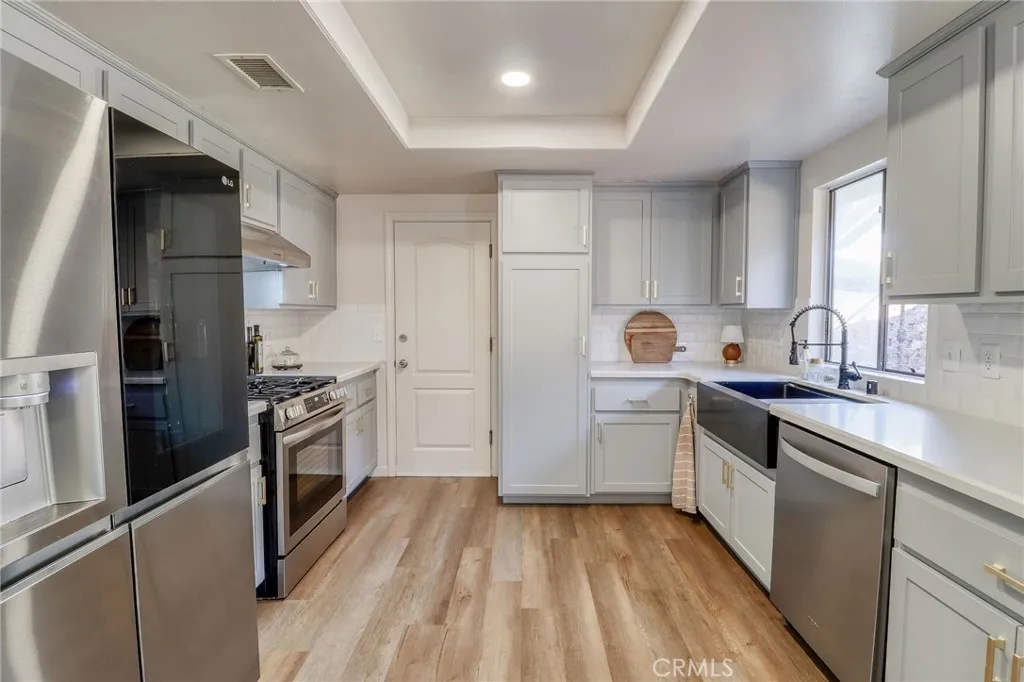 14235 Judy Ann, Riverside, California 92503 home-pic-17