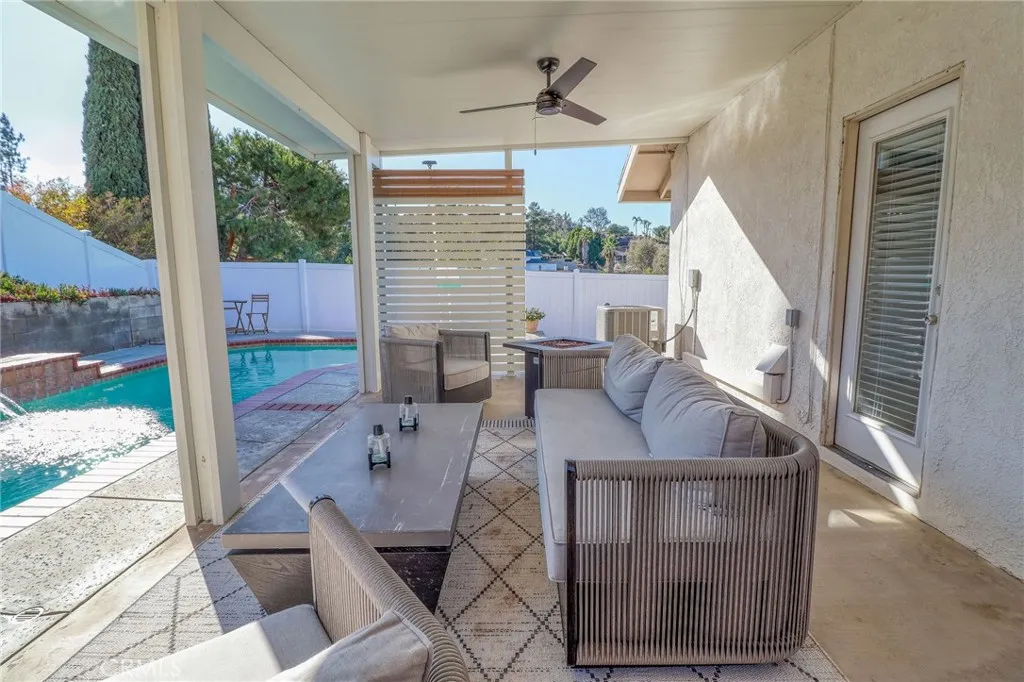14235 Judy Ann, Riverside, California 92503 home-pic-42